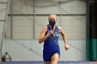 Women’s Track  Women’s Track & Field compete in a virtual meet. : Women’s Track